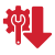 Closure Icons 2