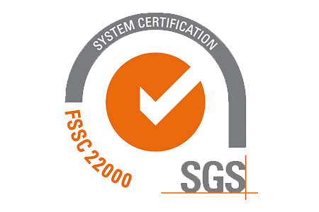 sgs logo