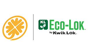 arrow farms eco lok