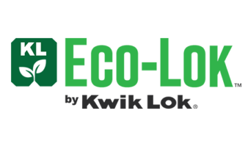 eco-lok featured
