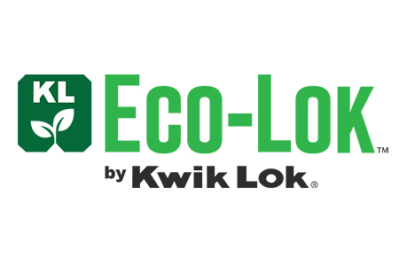 eco-lok featured