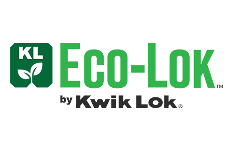 eco-lok featured