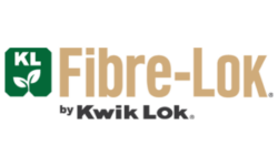 Fibre Lok logo