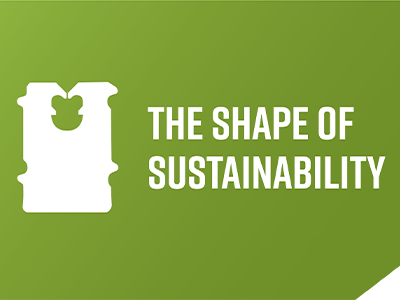 Shape of Sustainability Photo