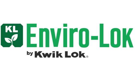 Enviro-Lok Logo