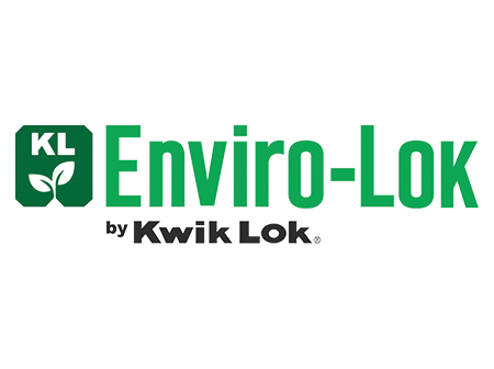 Website Pic for Enviro Logo